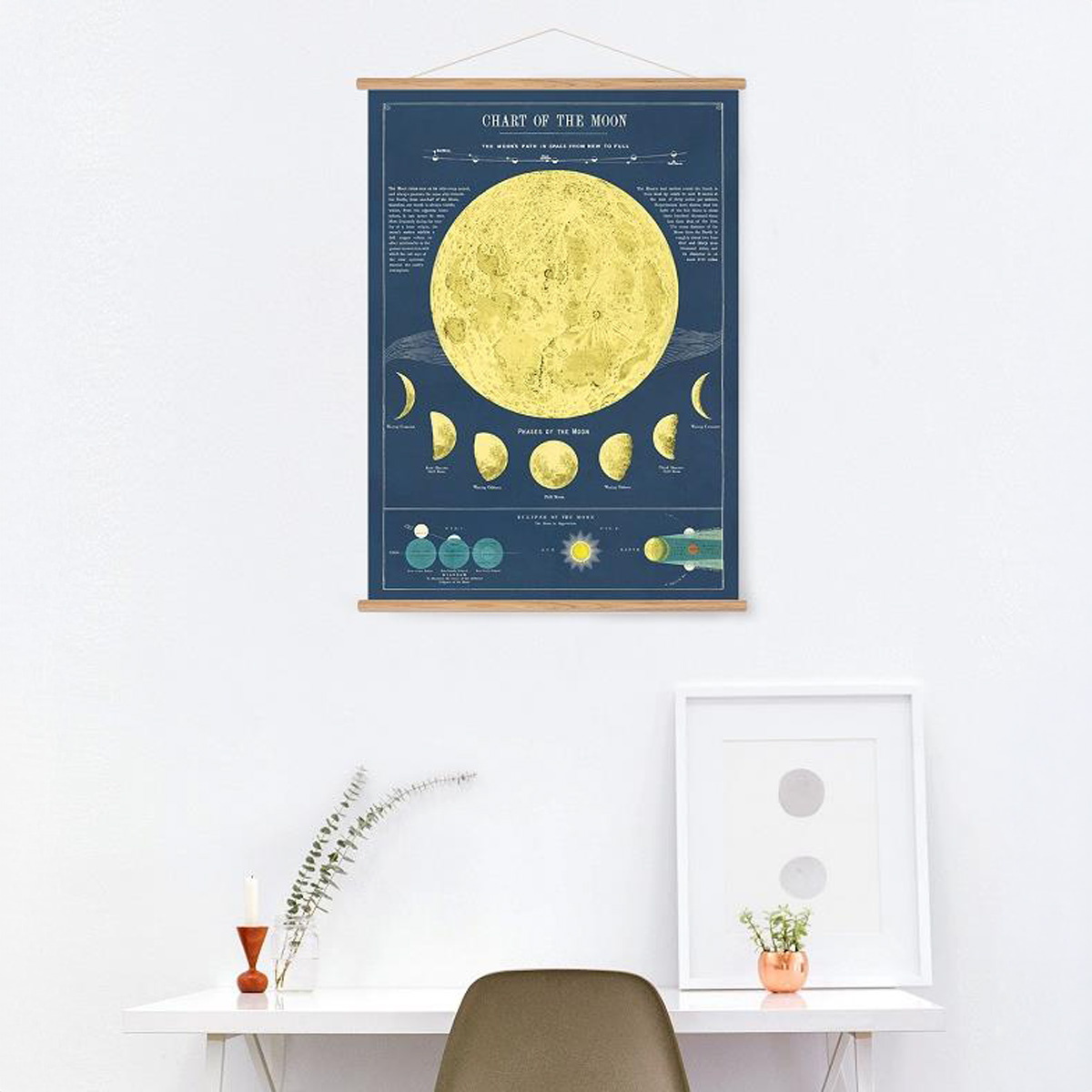 【CAVALLINI】カバリーニ デコラティブラップ ラッピング ポスター 2