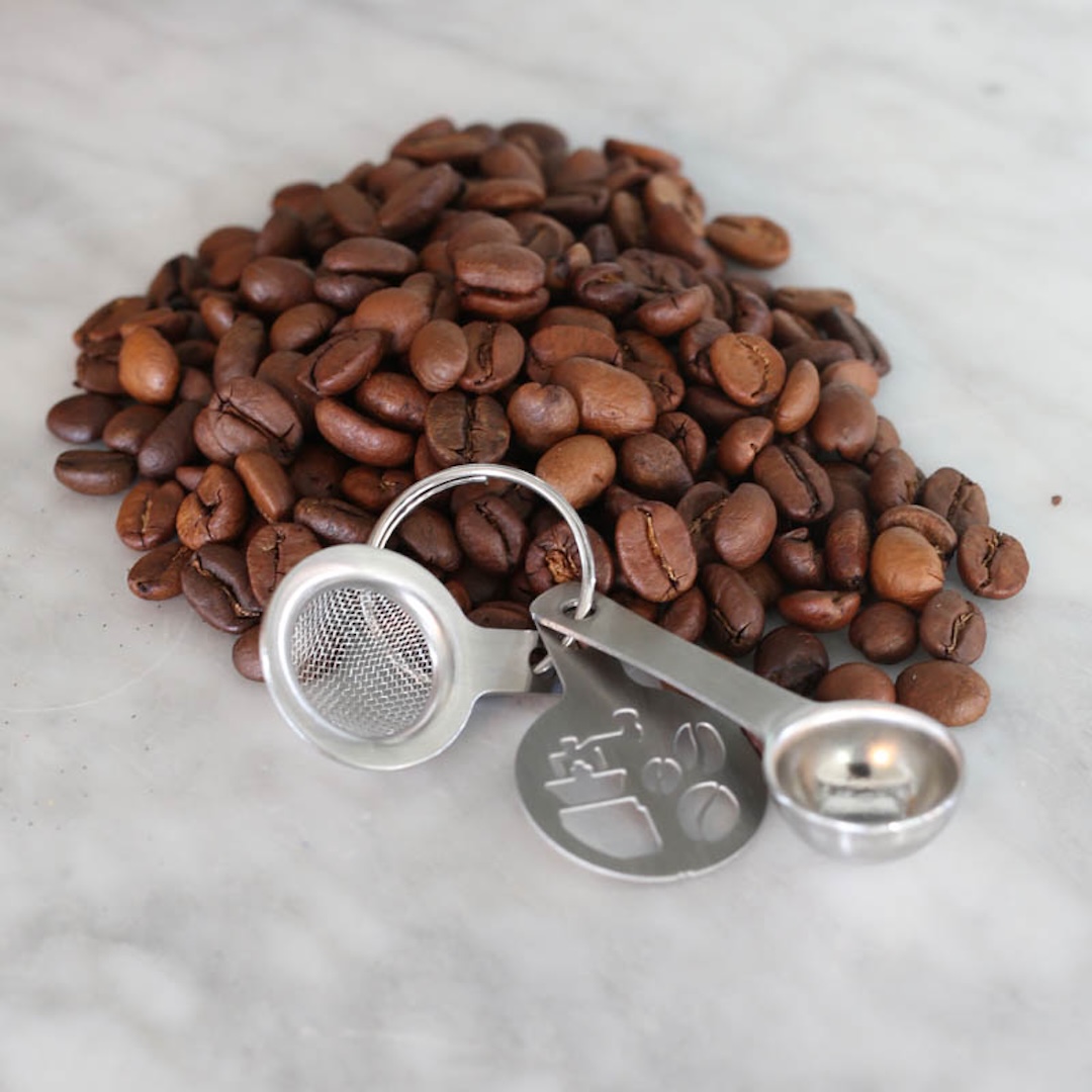 【DULTON】ダルトン TINY KITCHEN TOOL タイニーキッチンツール コーヒー キッチン雑貨