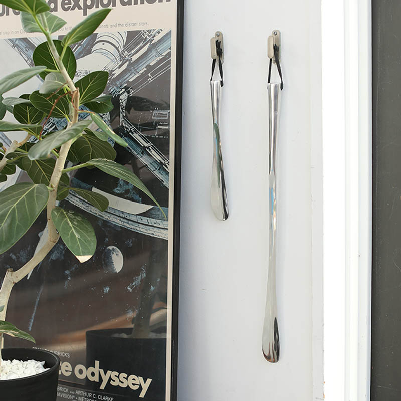 【DULTON】ダルトン SHOEHORN シューホーン 靴べら 吊り下げ可 玄関