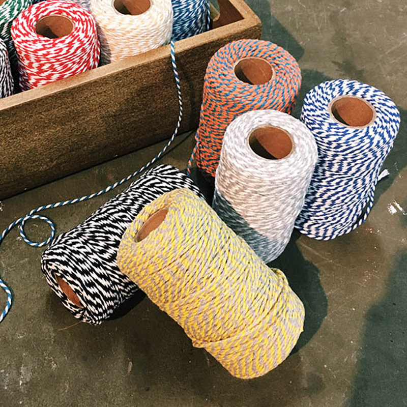 【DULTON】ダルトン STRING&HOLDER 巻糸&糸巻きホルダー ハンドメイド ギフトラッピング インテリア