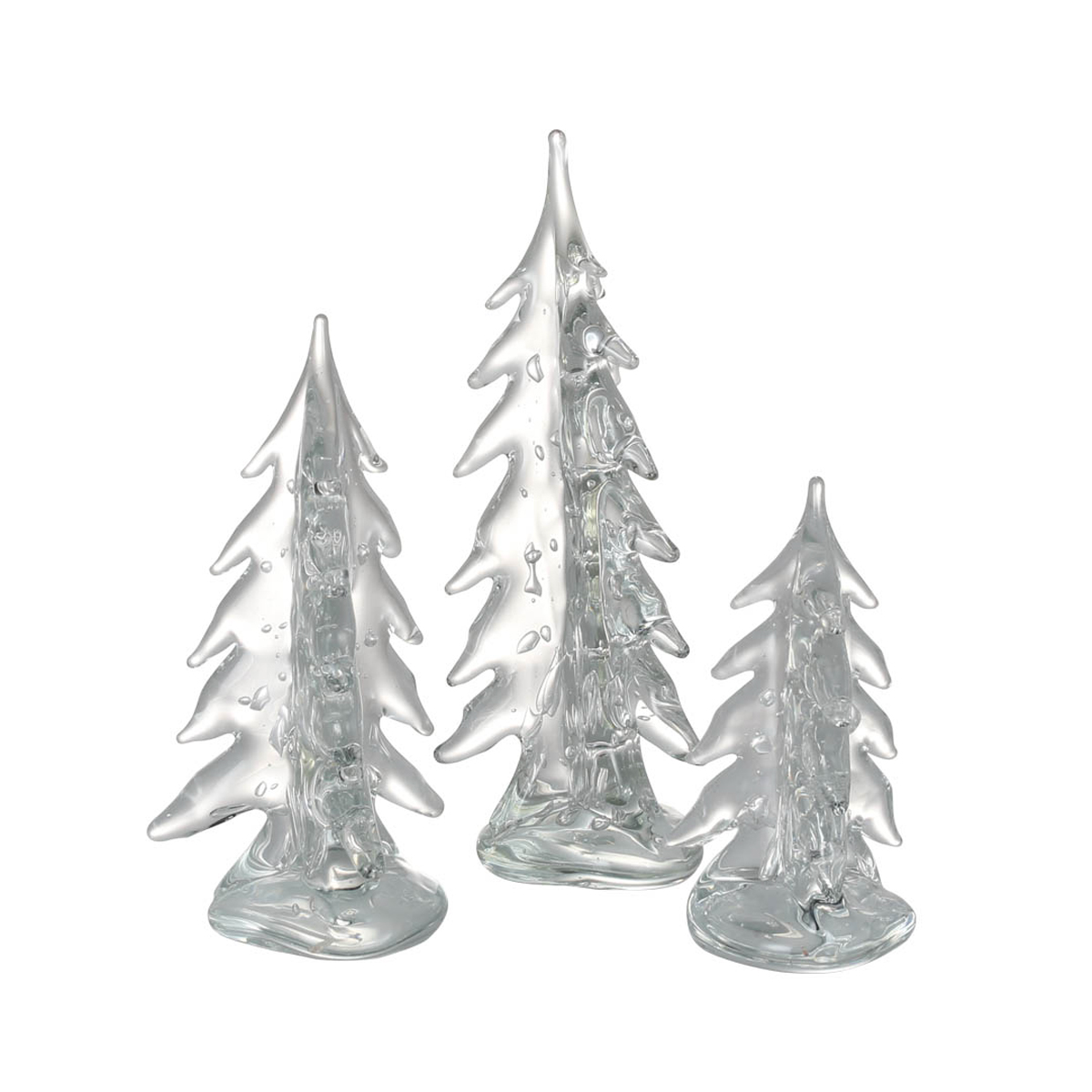 【クリスマス】ICY TREE アイシーツリー インテリア