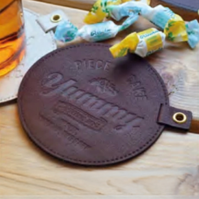 ブレイクタイム コースター