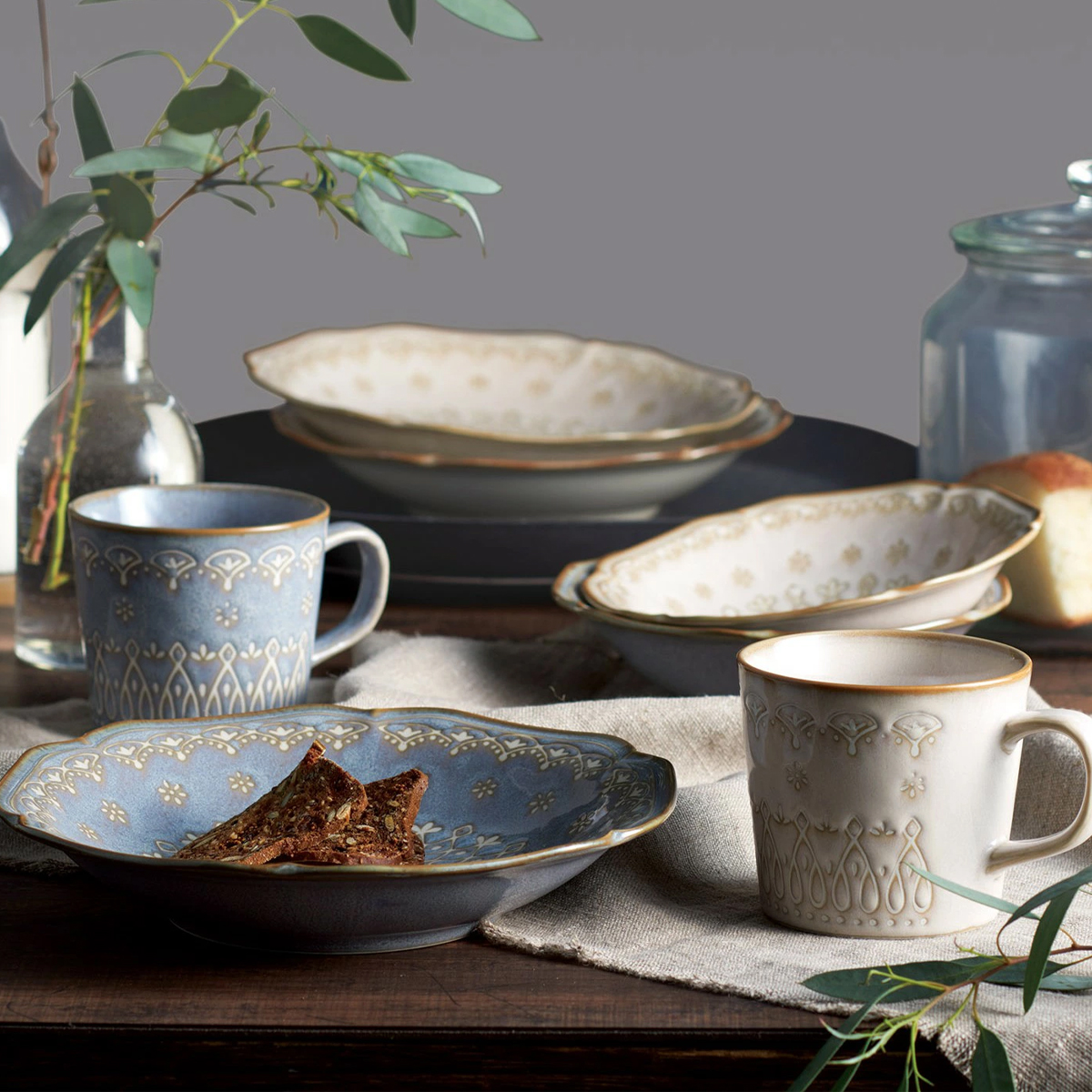 【マルサン近藤】M-mode Edel エーデル マグカップ 食器