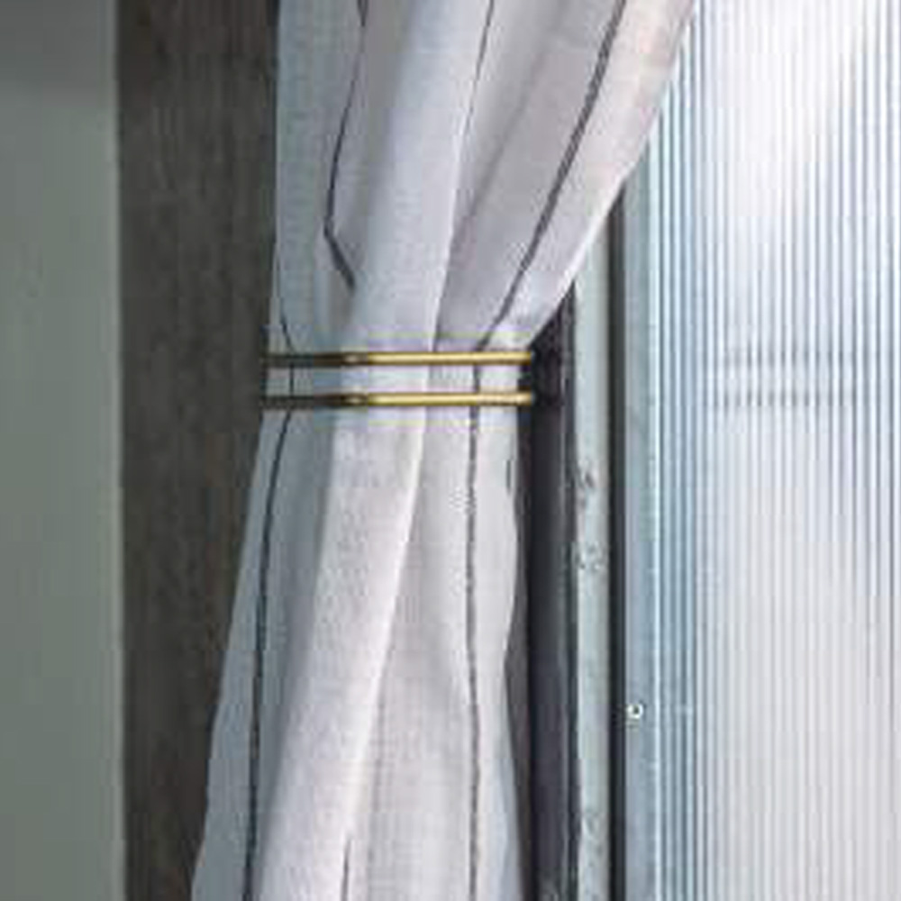 《予約3月中旬入荷》マルチハンガー カーテンホルダー  DIY インテリア雑貨