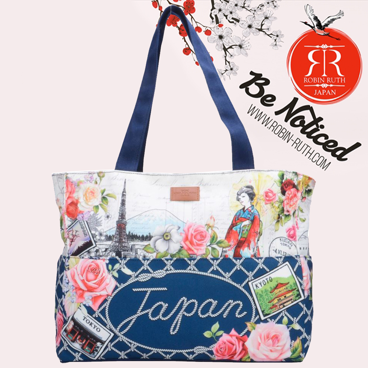 バッグ | 雑貨卸・雑貨仕入れなら自由が丘マーケットプレイス!旬で高感度な商品いっぱいの仕入れ・卸サイト