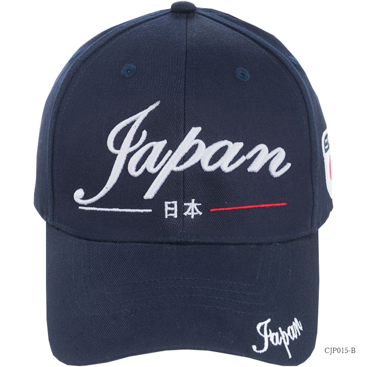 雑貨卸、雑貨仕入れ（【Robin Ruth】ロビン・ルス JAPAN CAP(FLAG) 帽子 キャップ）  雑貨卸・雑貨仕入れなら自由が丘マーケットプレイス！旬で高感度な商品いっぱいの仕入れ・卸サイト