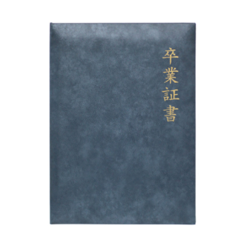 卒業証書色紙 寄せ書き メッセージ 卒業 学生