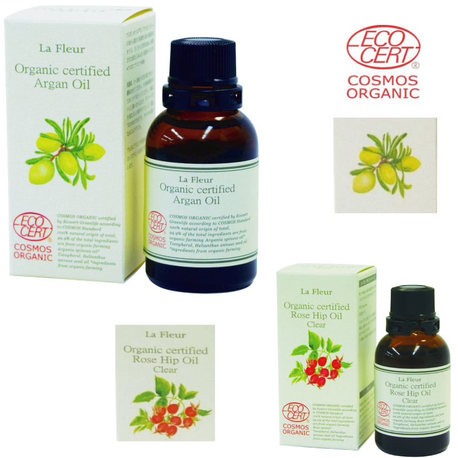 雑貨卸、雑貨仕入れ（【お手頃価格で上級者まで】DailyAroma ...