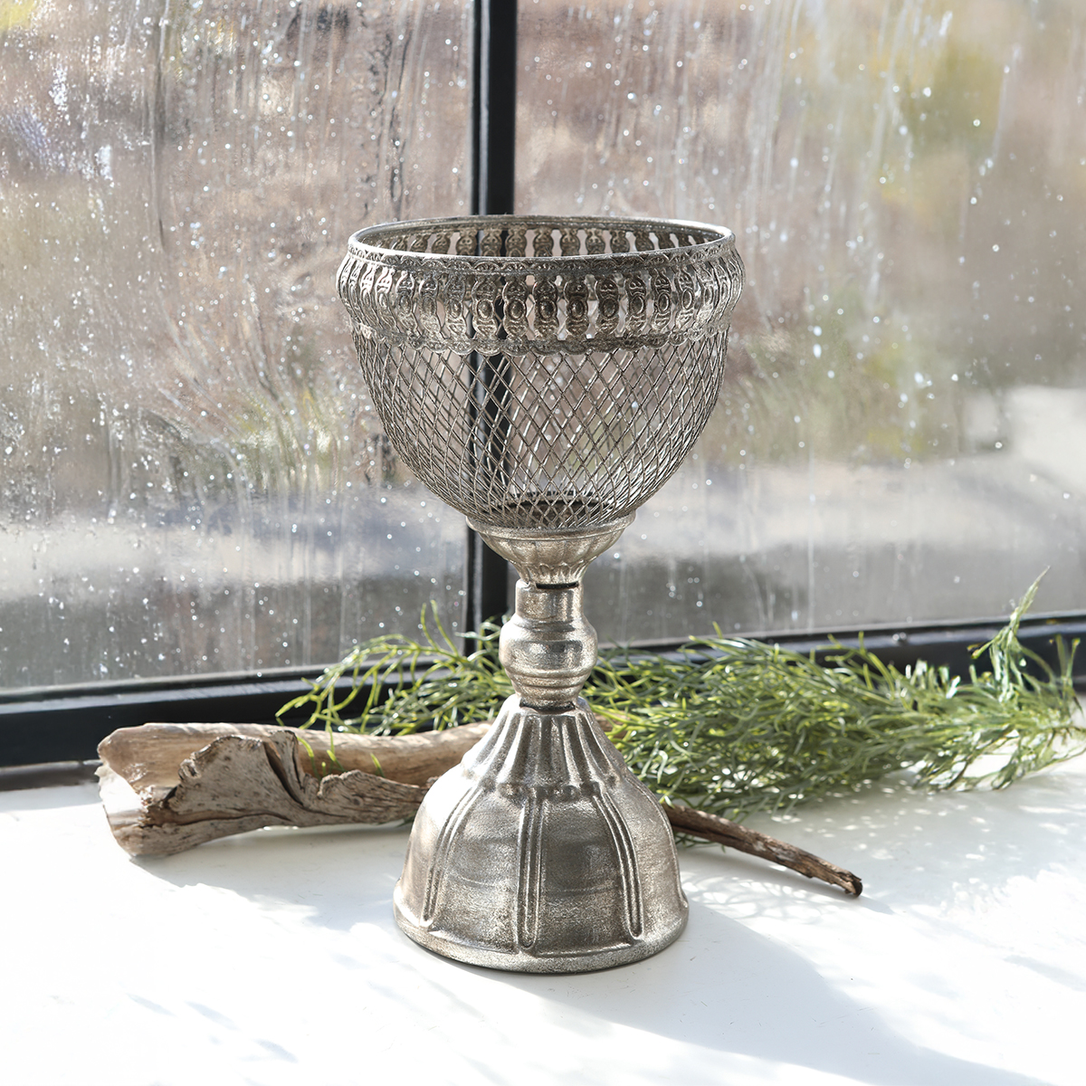 【クリスマス】ヴィア・クラインカップ＆フラウスカップ インテリア雑貨