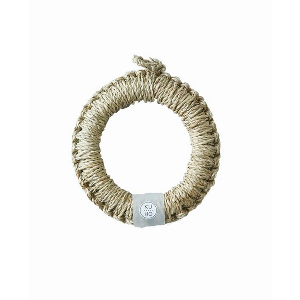 Chelsea Mart い草鍋敷き キッチン雑貨