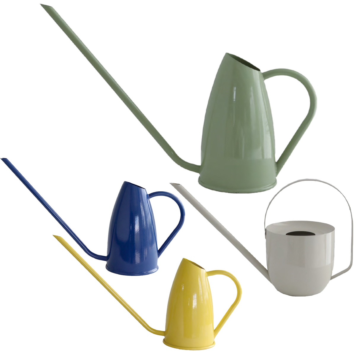 【neulo】ジョーロ じょうろ