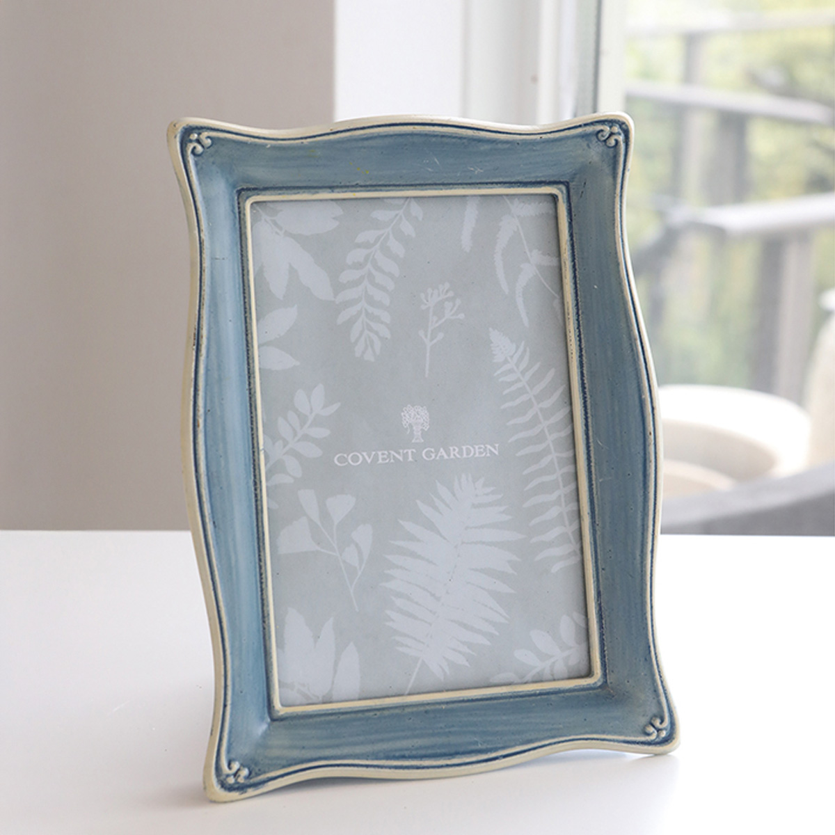 Chelsea Mart フォトフレーム 写真立て アンティーク インテリア