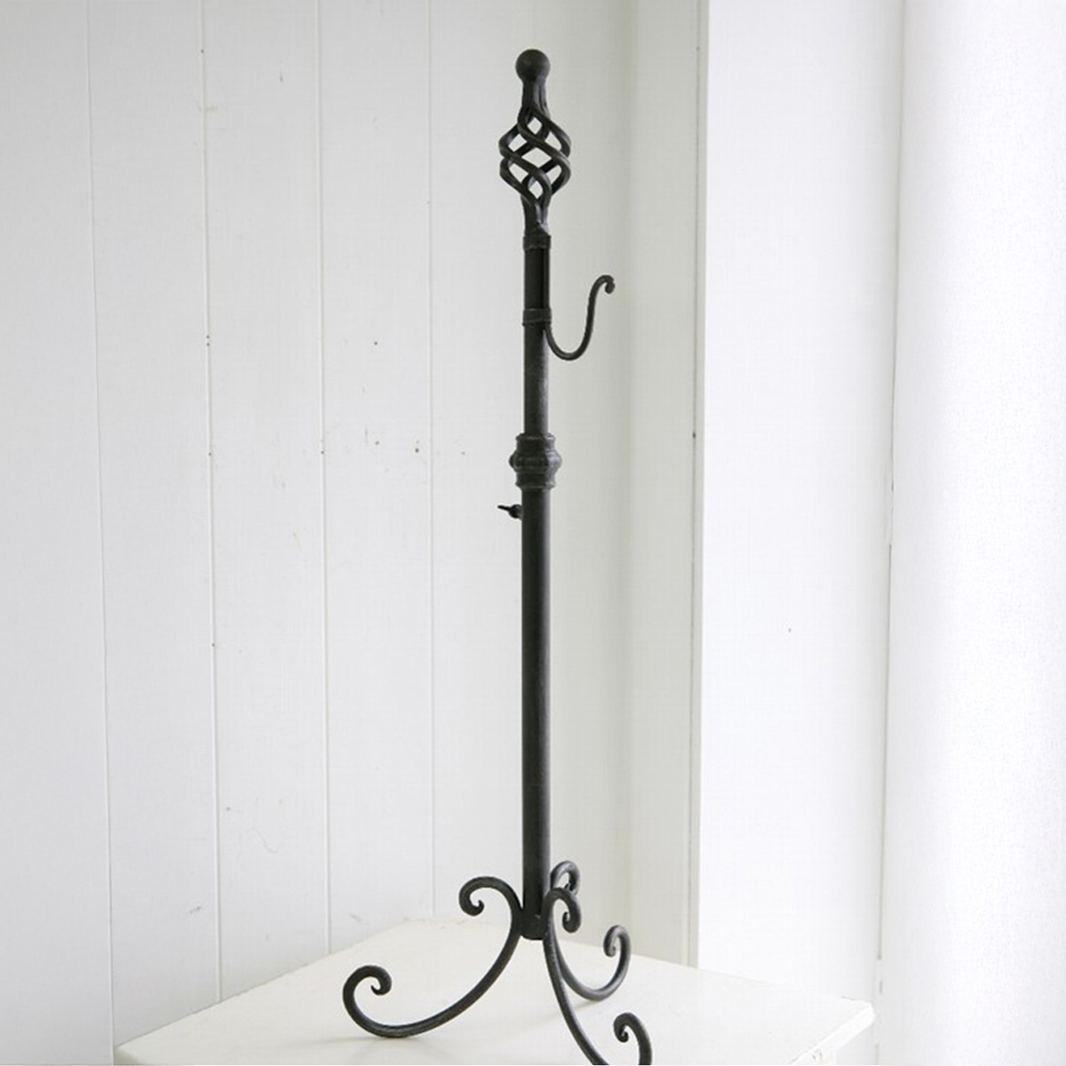 Provence Garden リーススタンド アンティーク インテリア