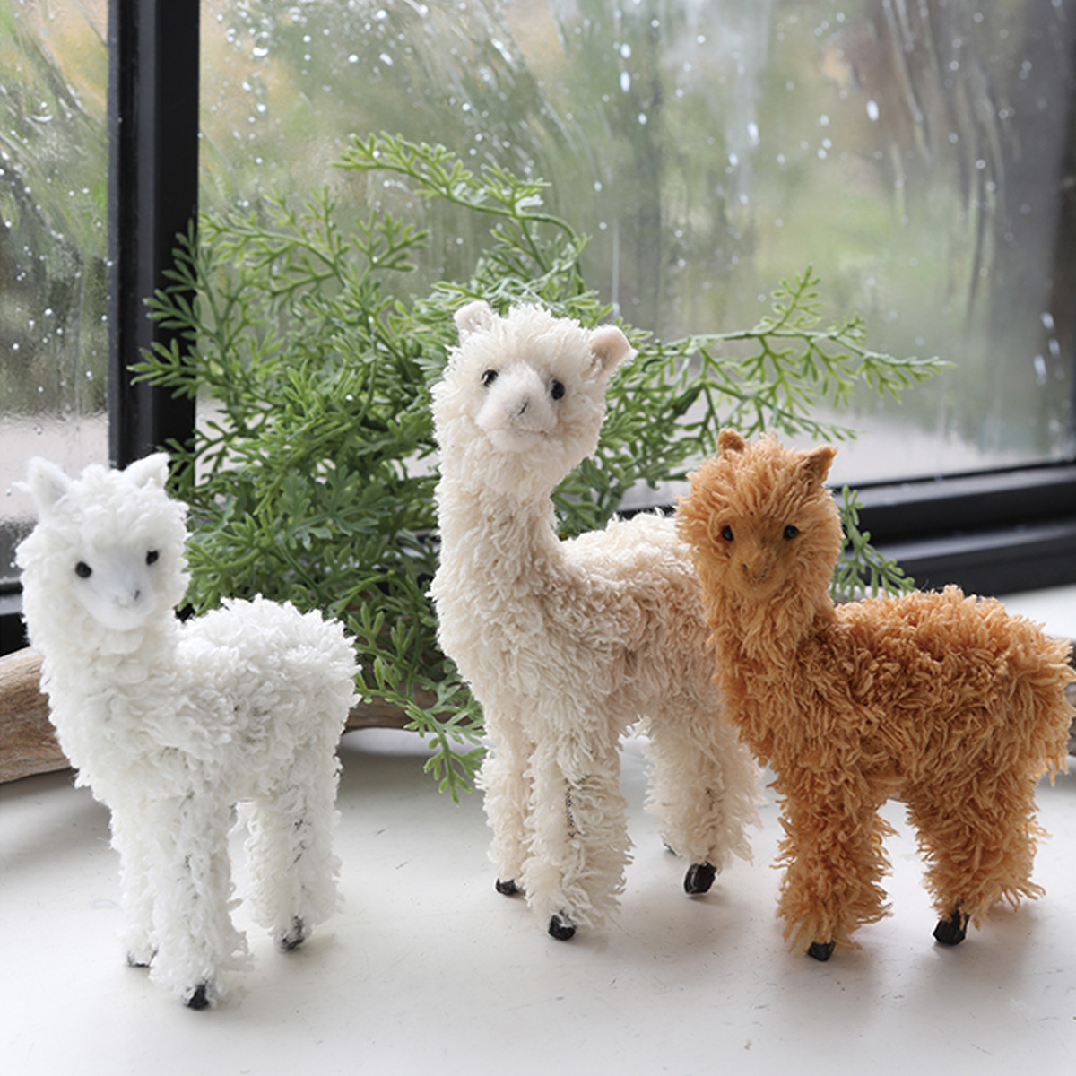 Chelsea Mart アニマルオブジェ 動物 インテリア