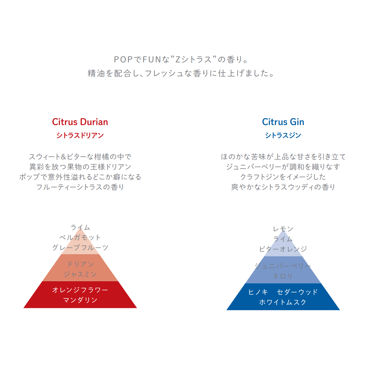 雑貨卸、雑貨仕入れ（【Hauskaa】ハウスカ ハンドソープ 日本製