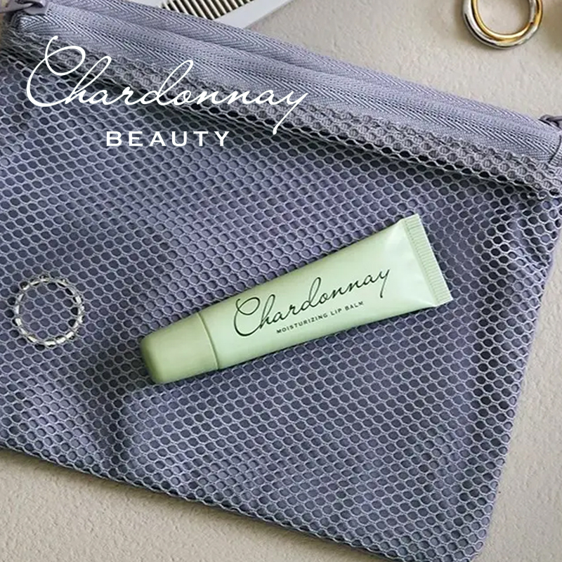 シャルドネビューティー モイストリップバーム 10mL