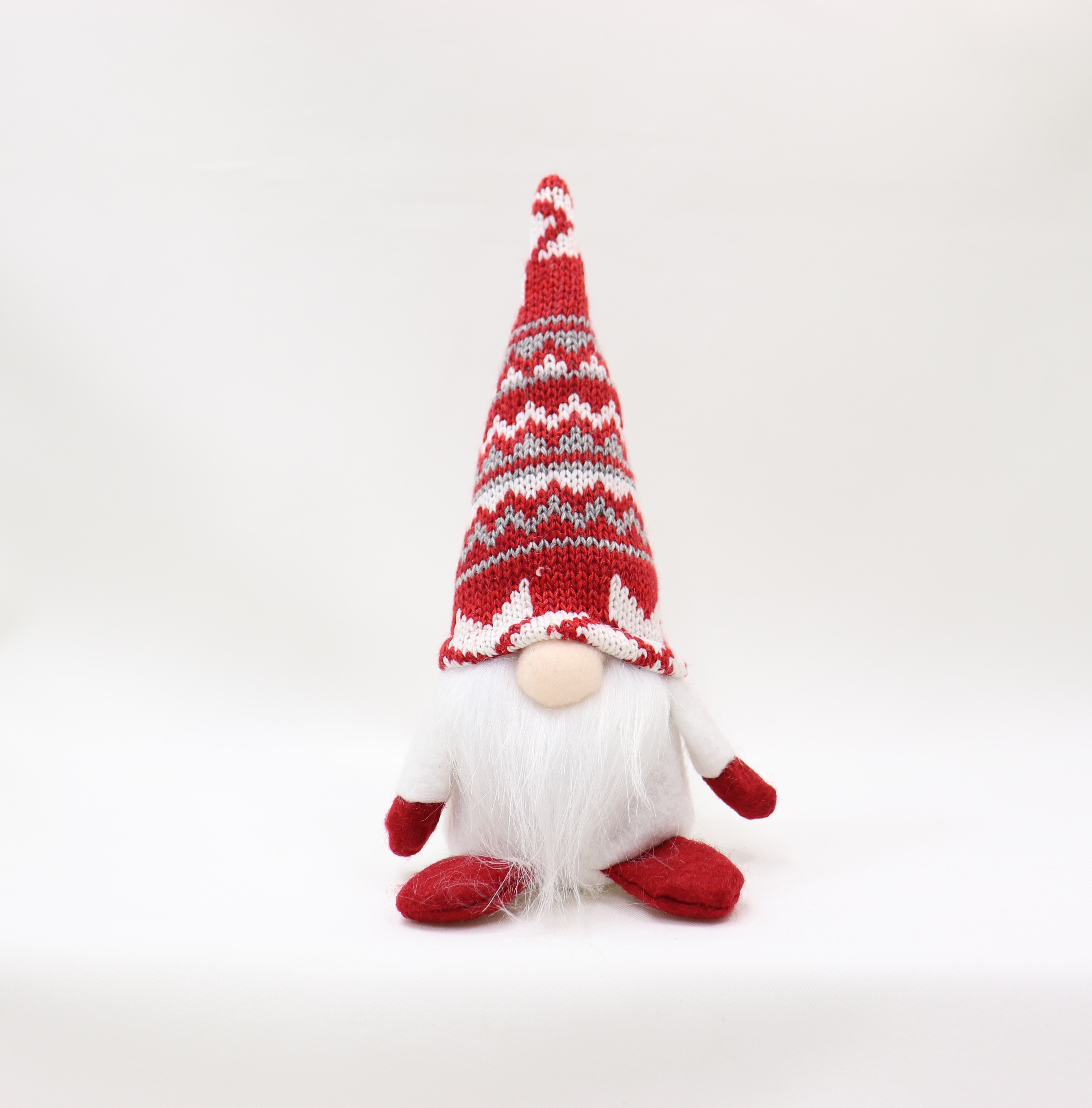 【楽しいクリスマスを迎える☆】ノルディックサンタS A