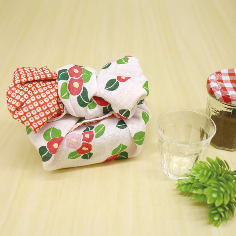 両面ガーゼ てぬぐい(3)