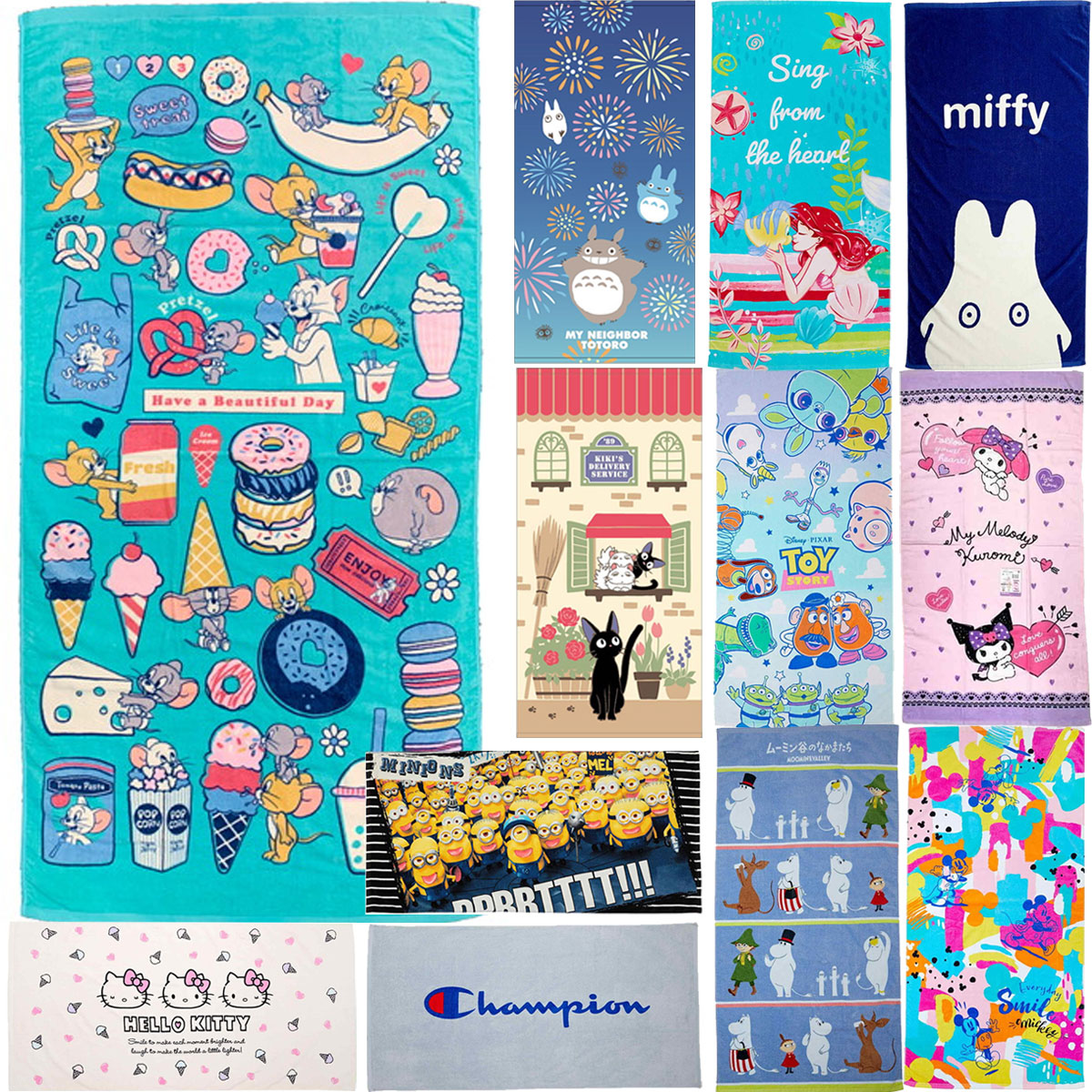 Moomin ムーミン スノークのお嬢さん 壁掛け一輪挿し