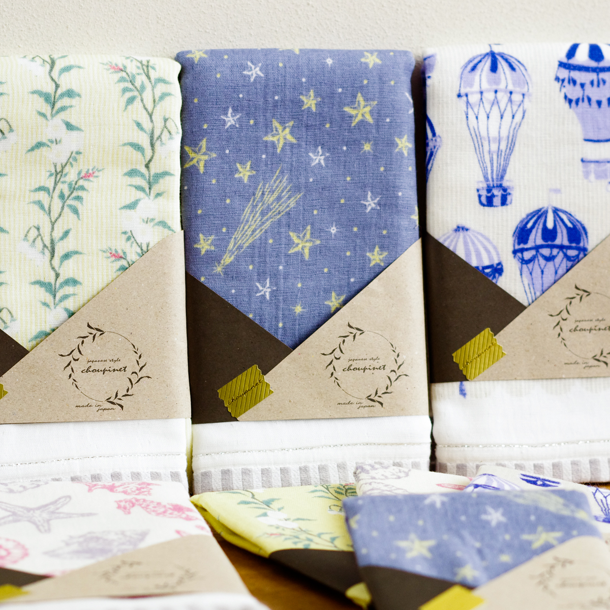 雑貨卸 雑貨仕入れ 日本製 マルシェ デ シュピネ フェイスタオル 大人可愛い 柄を選ぶ楽しさギフト 雑貨卸 雑貨仕入れなら自由が丘マーケットプレイス 旬で高感度な商品いっぱいの仕入れ 卸サイト 雑貨卸 雑貨仕入れ 日本製 マルシェ デ シュピネ フェイスタオル 大人可愛い 柄を選ぶ楽しさギフト 雑貨卸 雑貨仕入れなら自由が丘マーケットプレイス 旬で高感度な商品いっぱいの仕入れ 卸サイト