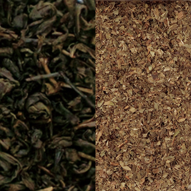 【バルク茶葉】中国茶 健康茶 業務用 500ｇ