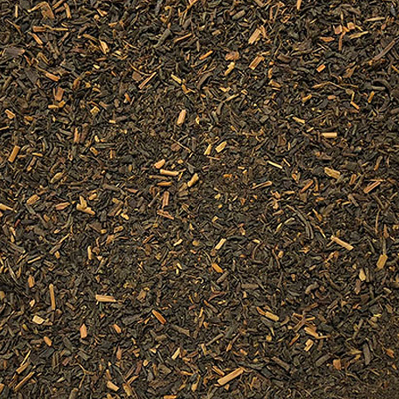 【バルク茶葉】紅茶 業務用 国産紅茶 500ｇ【4】