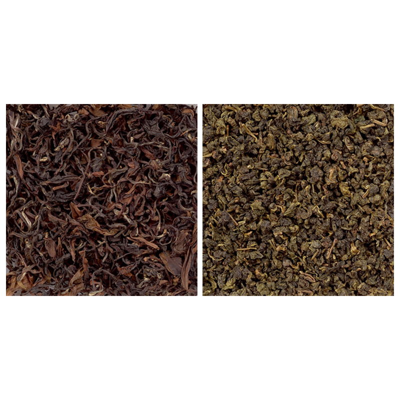 【バルク茶葉】中国茶 台湾茶 業務用 250ｇ