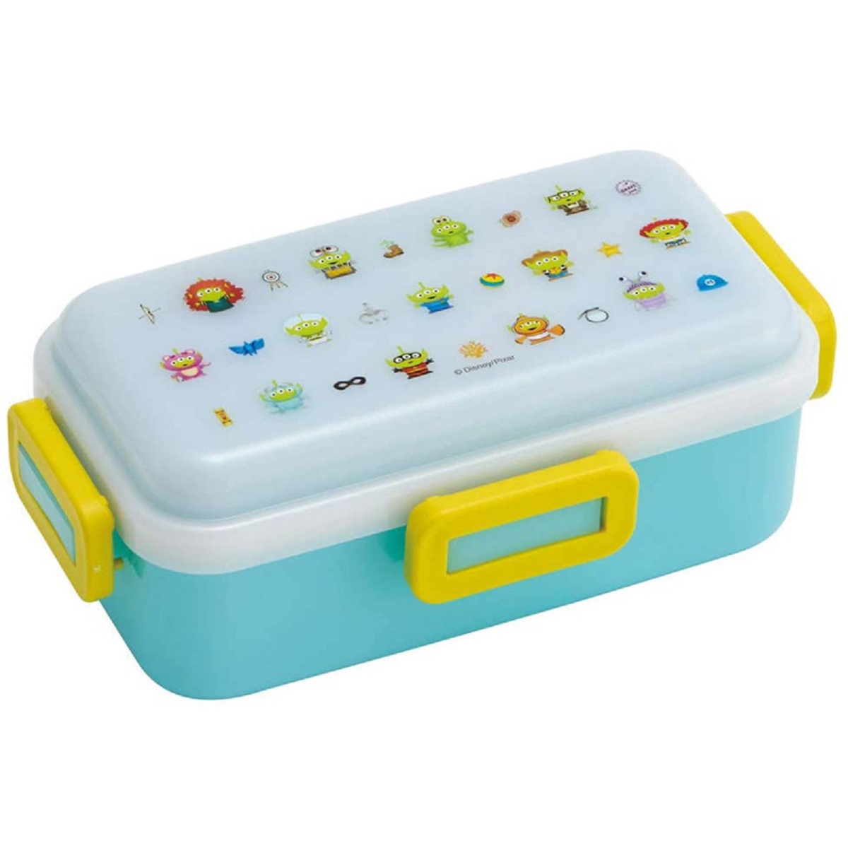 お弁当グッズ 雑貨卸 雑貨仕入れなら自由が丘マーケットプレイス 旬で高感度な商品いっぱいの仕入れ 卸サイト