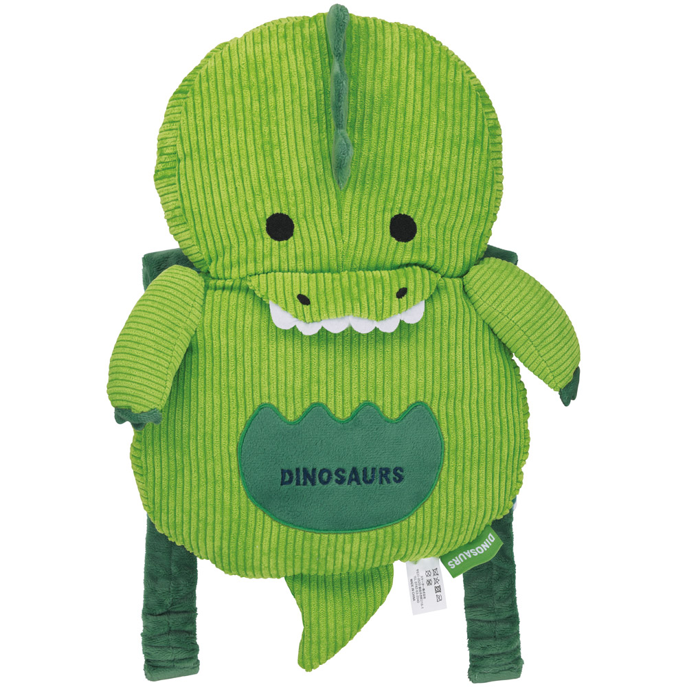 ヘッドガードクッション BC1 ベビーグッズ【スケーター】