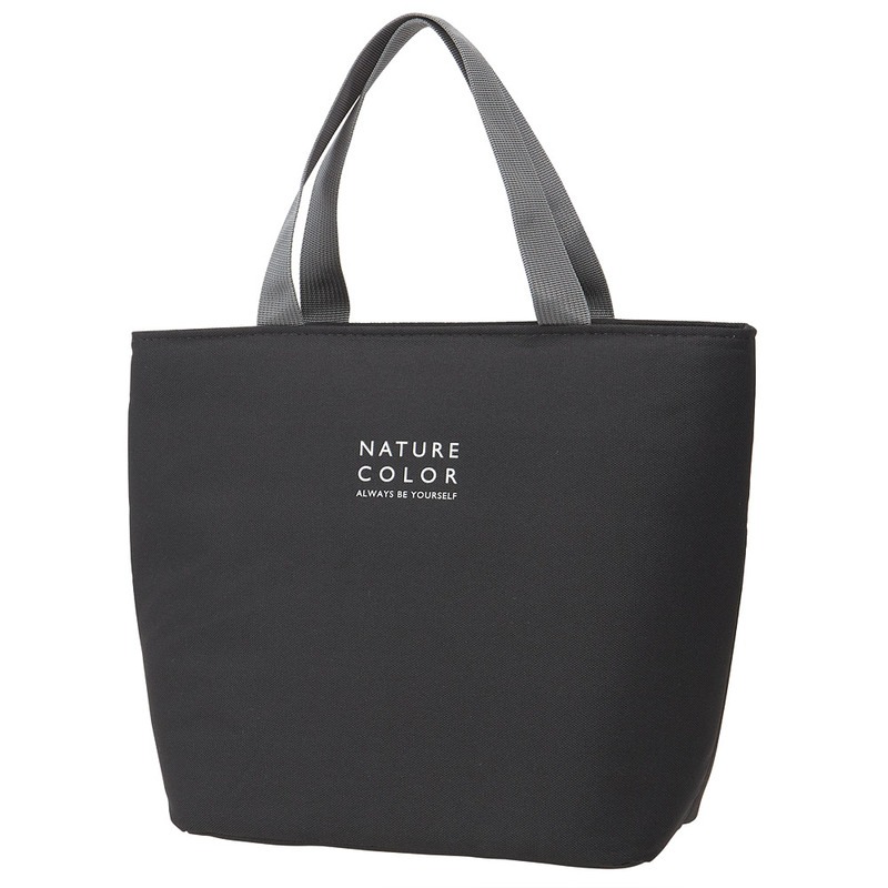 4層断熱ランチバッグ メンズ 高校生 中学生 KBC4LS【スケーター】