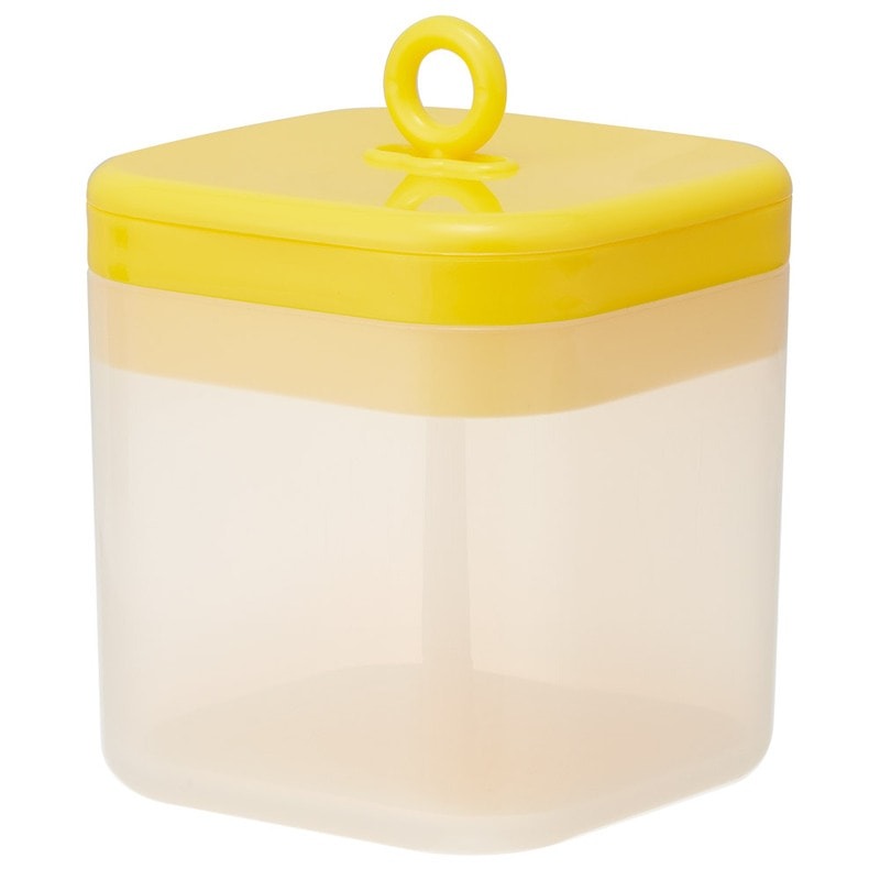 メレンゲメーカー キッチン雑貨 便利グッズ KFEM11G【スケーター】