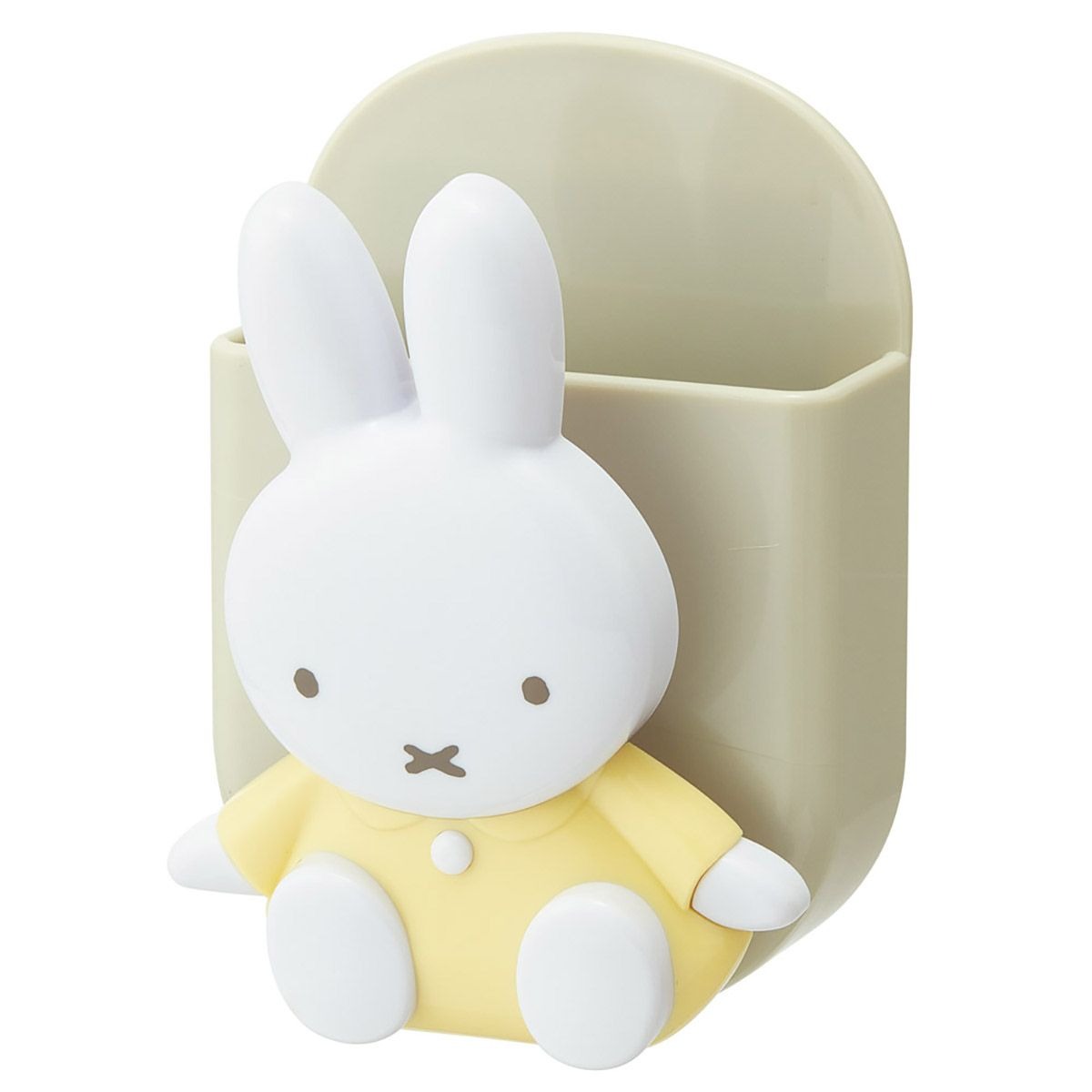 ポケット付きマグネットクリップ 冷蔵庫グッズ キッチングッズ KKP31【スケーター】