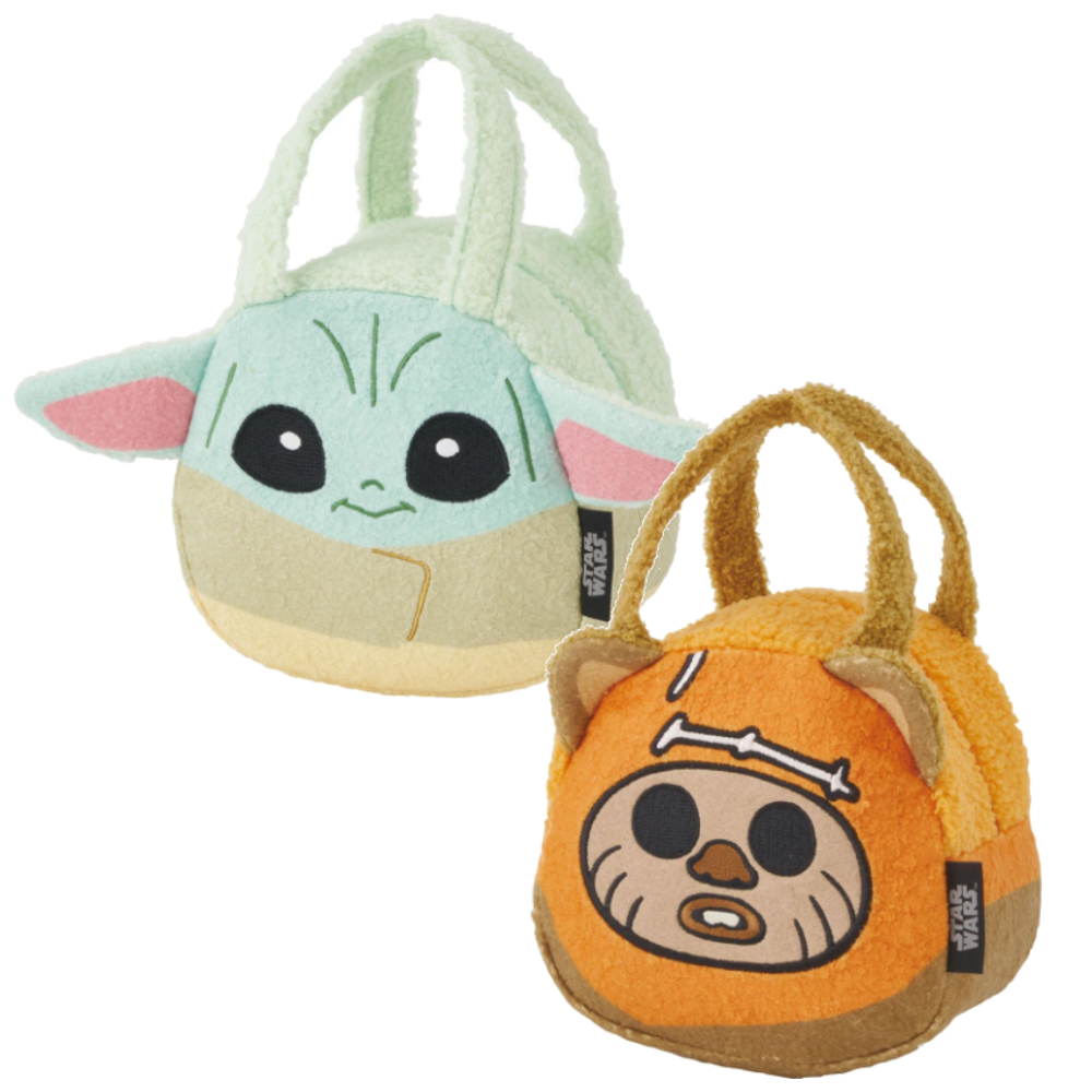ダイカットランチバッグ キッズ キャラクター ランチグッズ KNBD2【スケーター】