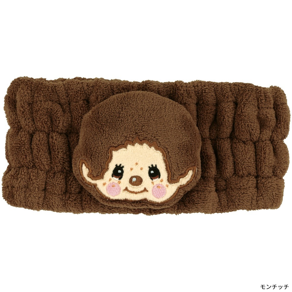 雑貨卸、雑貨仕入れ（ヘアターバン ヘアバンド ディズニー サンリオ