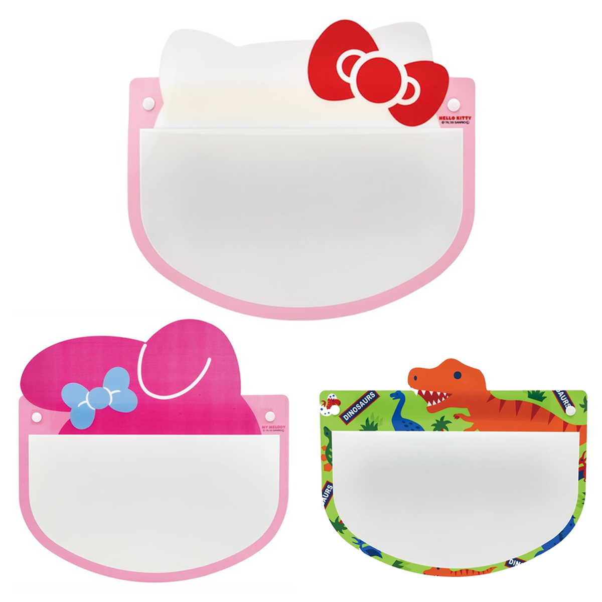 雑貨卸 雑貨仕入れ 子ども用マスク関連商品 子供用フェイスシールド Fash1 雑貨卸 雑貨仕入れなら自由が丘マーケットプレイス 旬で高感度な商品いっぱいの仕入れ 卸サイト