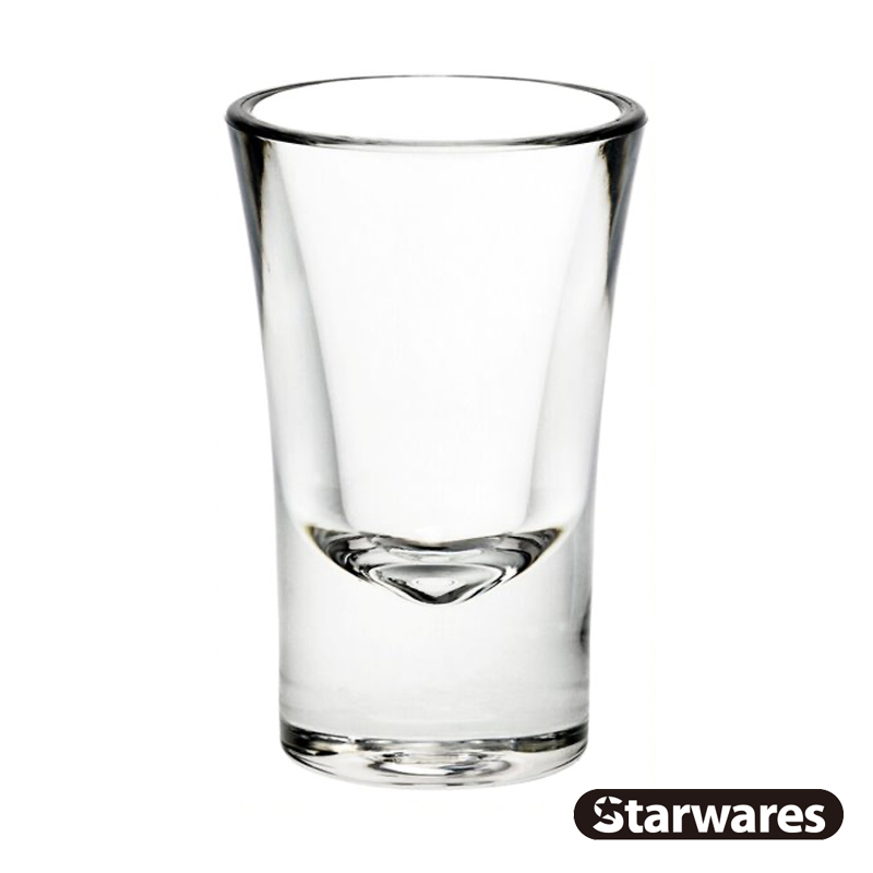 【Starwares】スターウェアー ショットグラス 食器