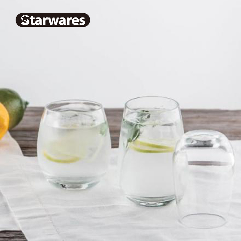 【Starwares】スターウェアー タンブラー ポリカグラス 食器