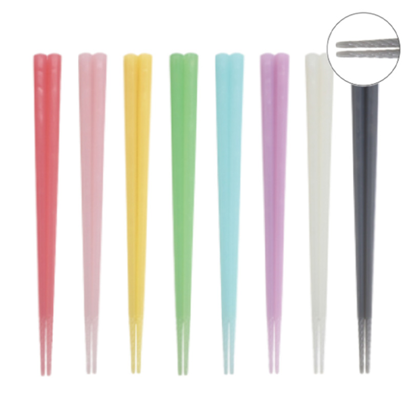 すべらせん箸 日本製 カトラリー 日本のお土産