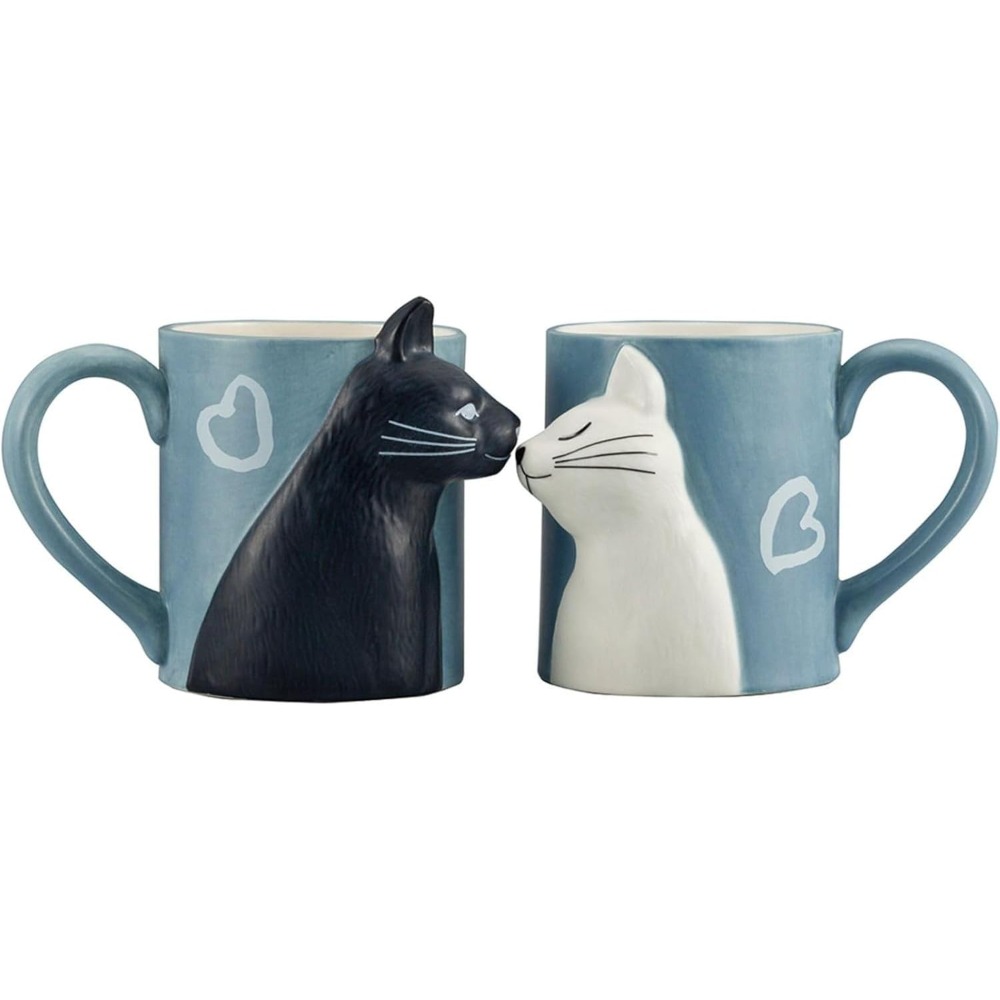キスペアマグ マグカップ 猫