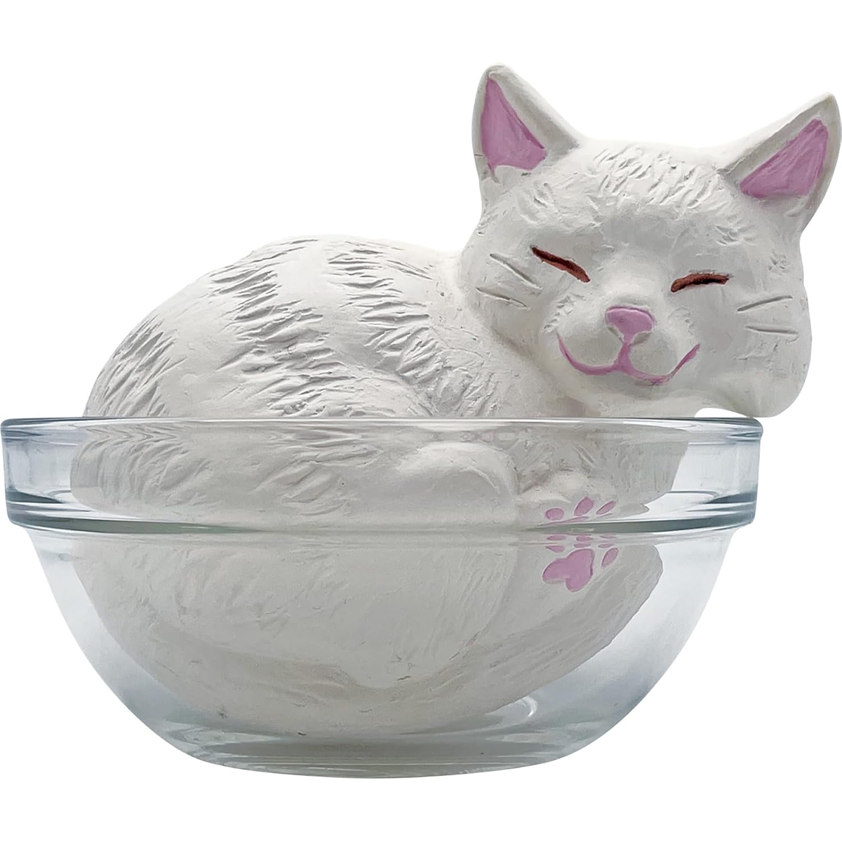 加湿器 ねこは液体 猫