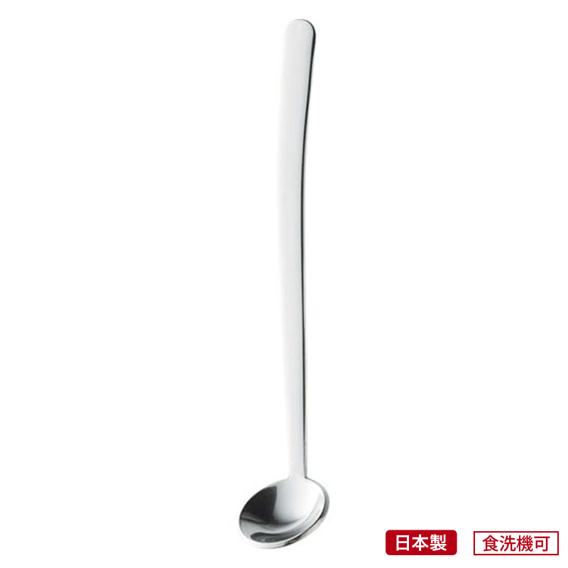 【日本製】ラー油スプーン ミニカラシスプーン ミニスプーン