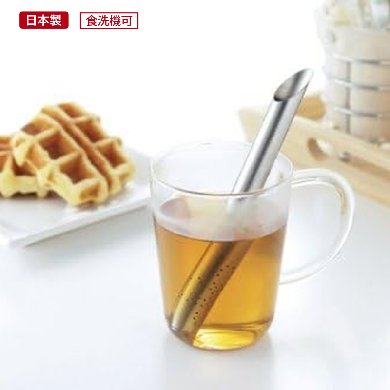 【日本製】ティーフューザー