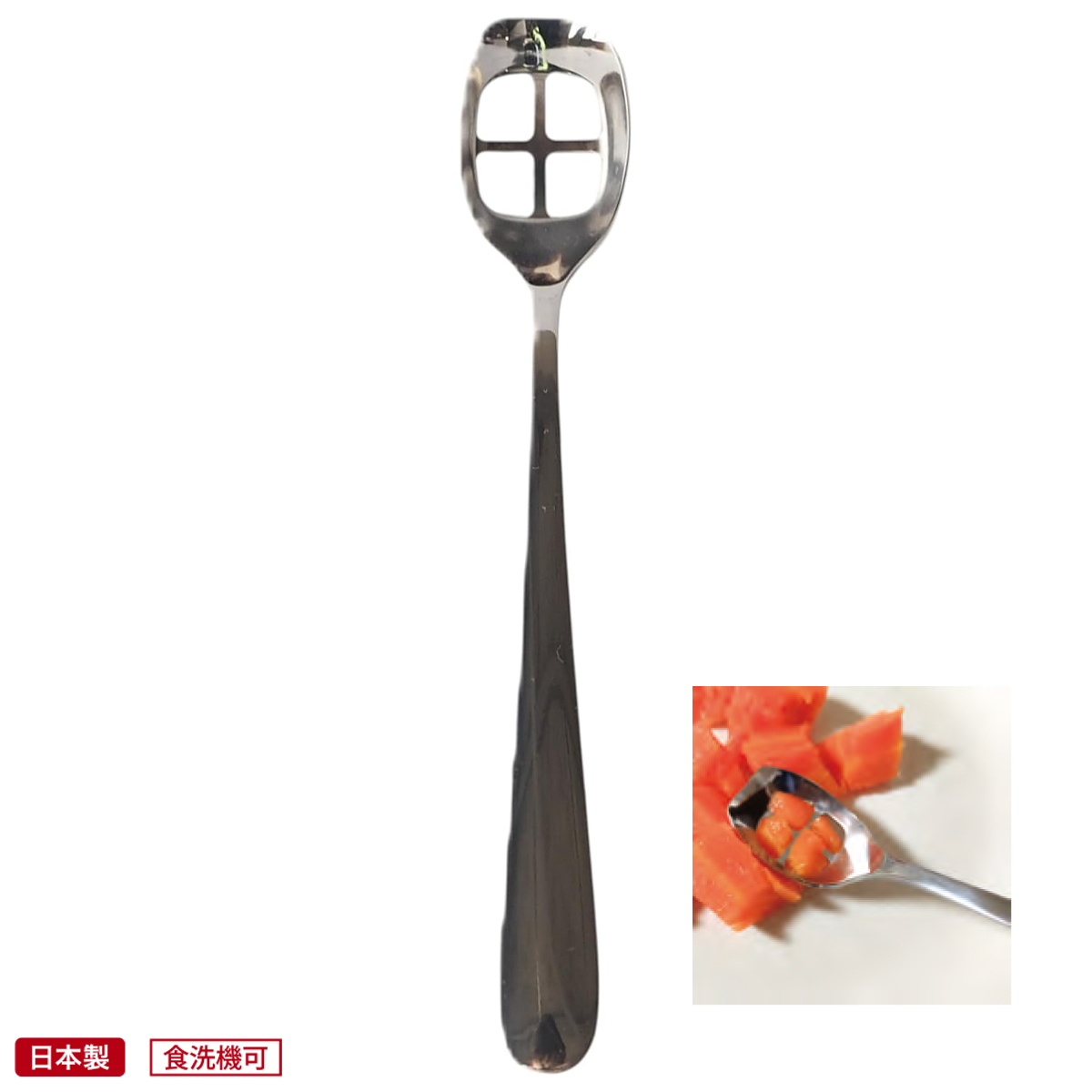 【日本製】プッシュブレイク M