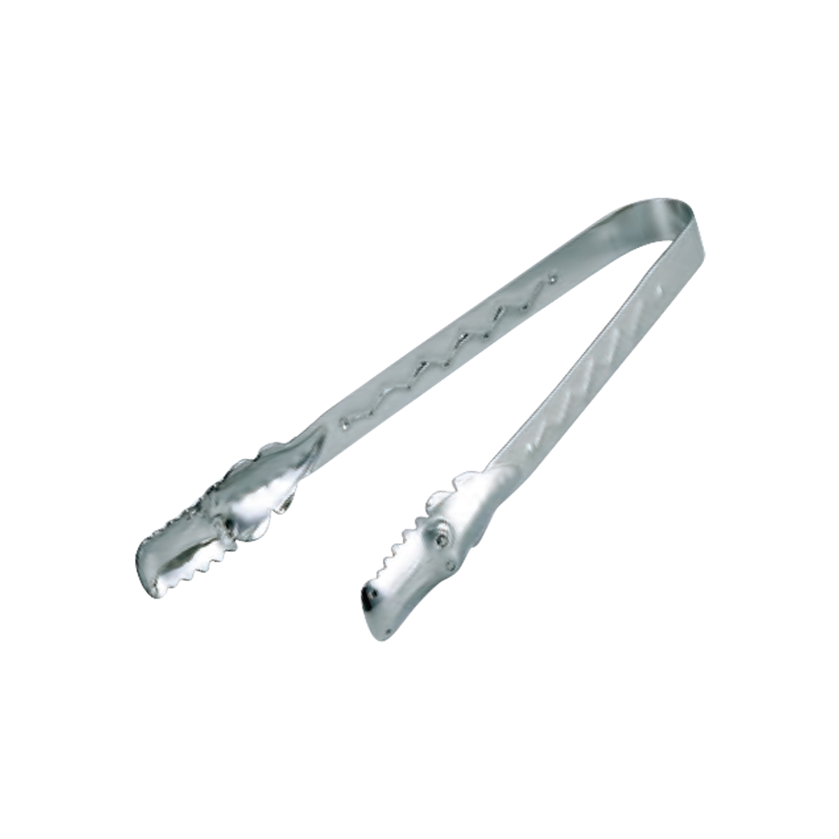 【SENBUDO】ワニトング 日本製