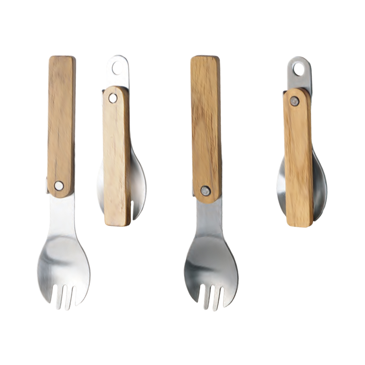 Fg スポーク キャンプ 日本製