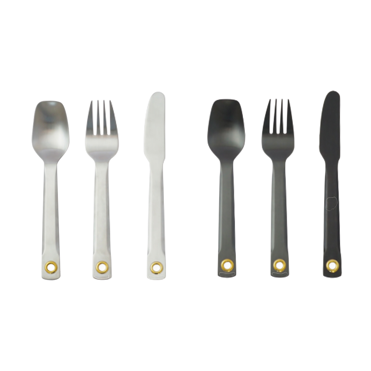 Field&Table Fg アイレット 日本製