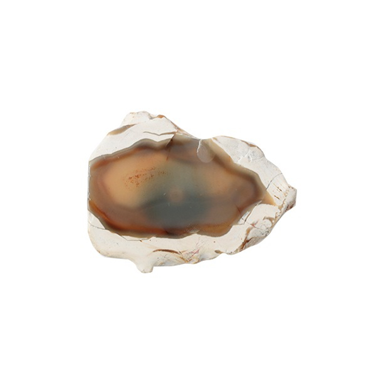 【東京かんかん】メノウノブ DIY オリエンタル インテリア雑貨