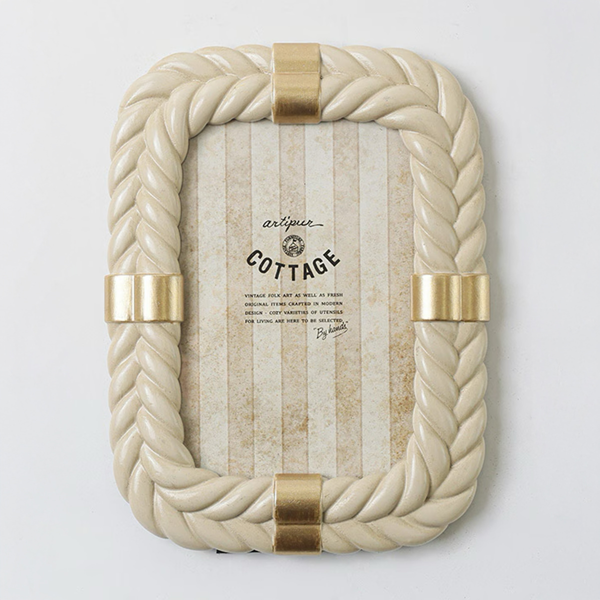 フォトフレーム 写真立て インテリア雑貨 アンティーク風