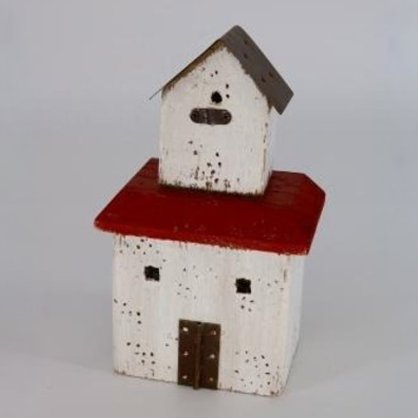 オブジェ 家 インテリア雑貨