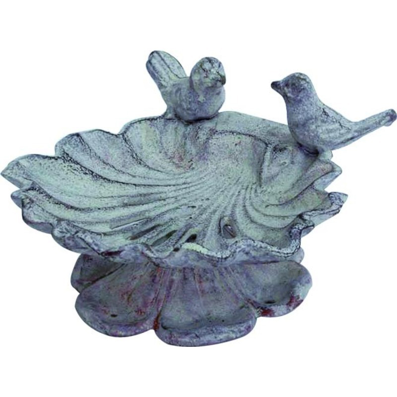 ソープディッシュ ガーデンアクセサリー DIY